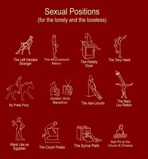 Sex in Different Positions Erotic massage Ramat Yishay